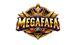 LOGO situs rtp slot gacor